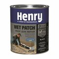 Geneva Industrial Group ROOF CEMNT PLAS 30 FL.OZ HE208030